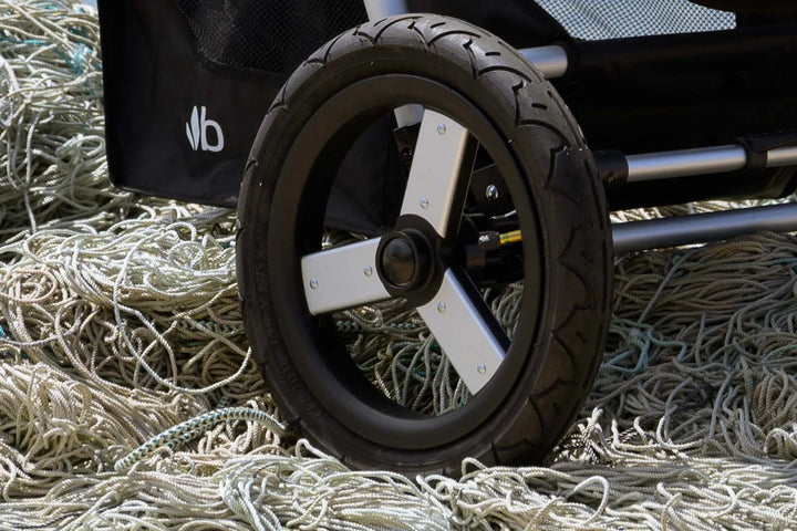 Bumbleride Indie All-Terrain Stroller
