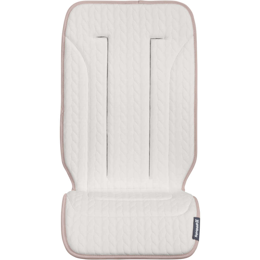 uppababy mesa liner UPPAbaby Reversible Seat Liner