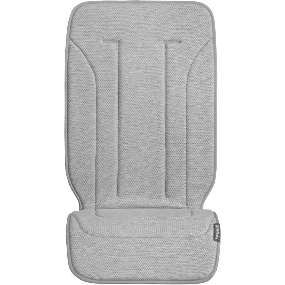 uppababy seat liner nordstrom UPPAbaby Reversible Seat Liner – Baby Grand