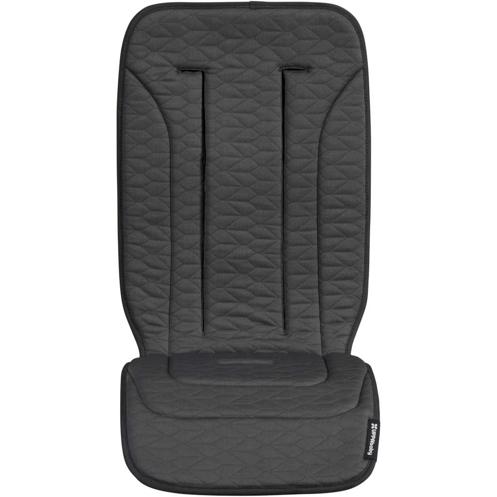 uppababy vista replacement seat fabric UPPAbaby Reversible Seat Liner – Baby Grand