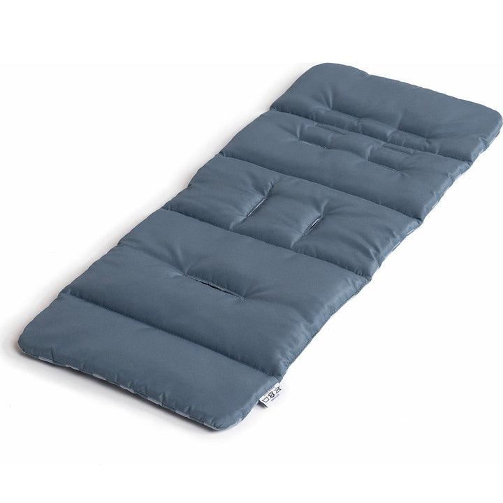 Bumbleride Seat Liner