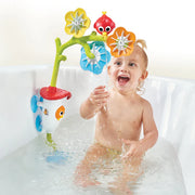 Yookidoo Sensory Bath Mobile