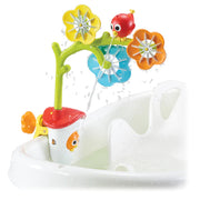 Yookidoo Sensory Bath Mobile