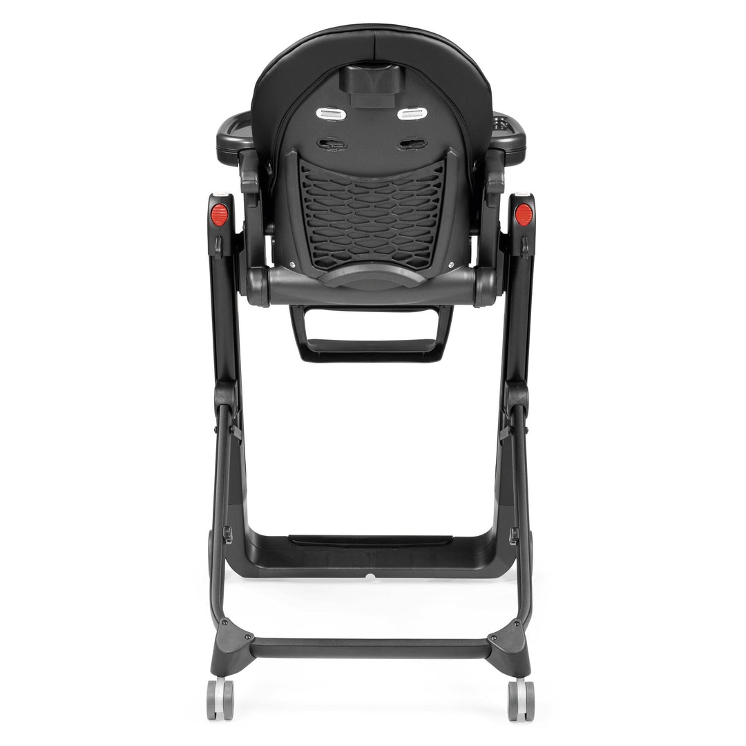 PEG Siesta High Chair – Baby Grand