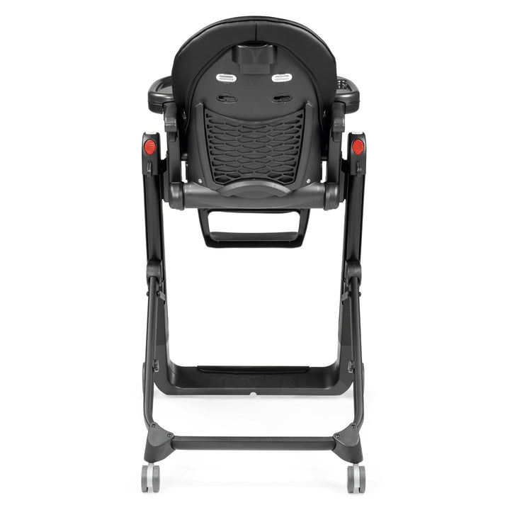 PEG Siesta High Chair
