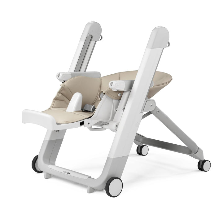 PEG Siesta High Chair