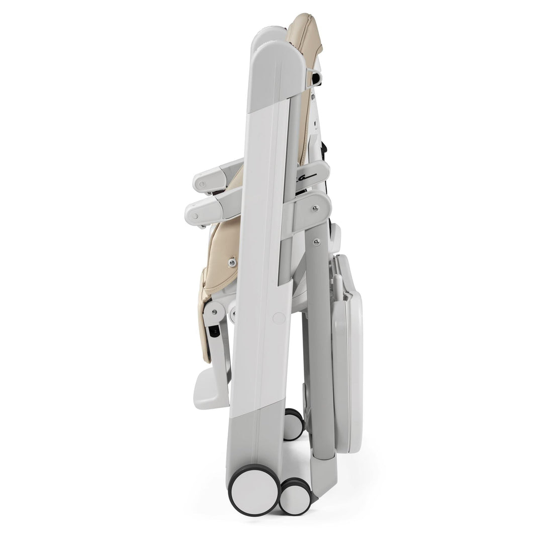 PEG Siesta High Chair – Baby Grand