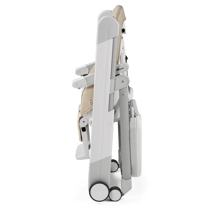 PEG Siesta High Chair