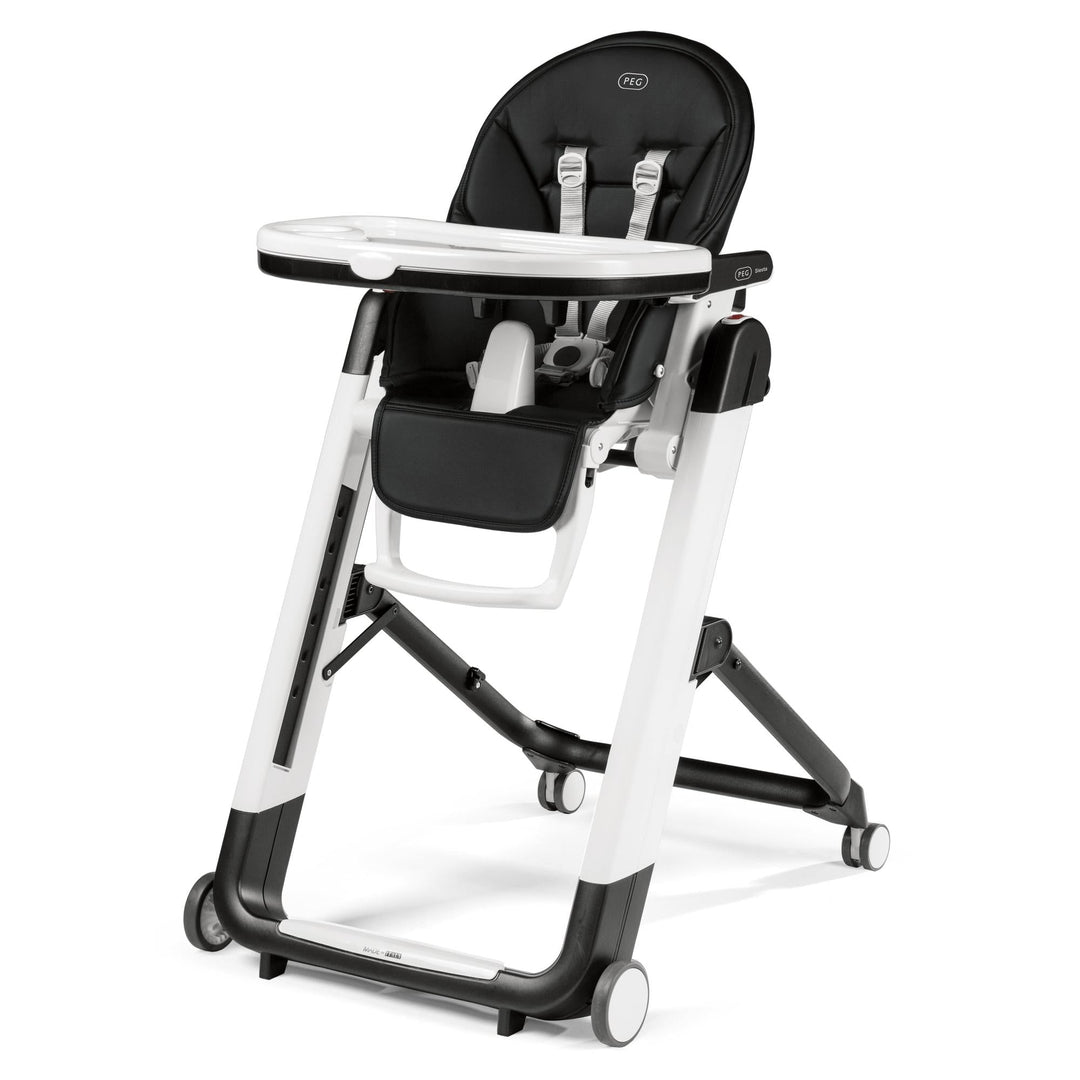 PEG Siesta High Chair