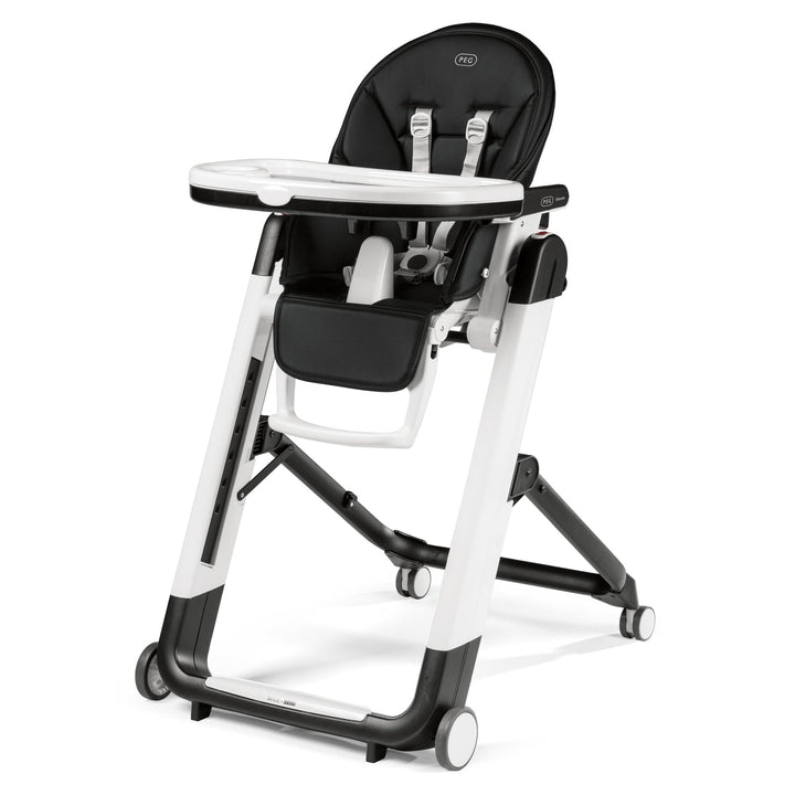 PEG Siesta High Chair