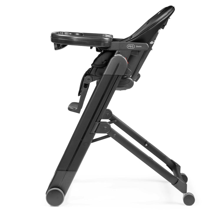 PEG Siesta High Chair