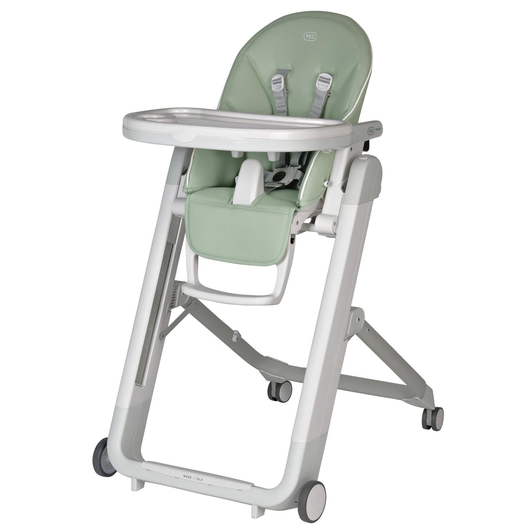 PEG Siesta High Chair