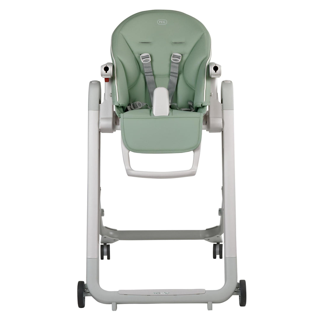 PEG Siesta High Chair – Baby Grand