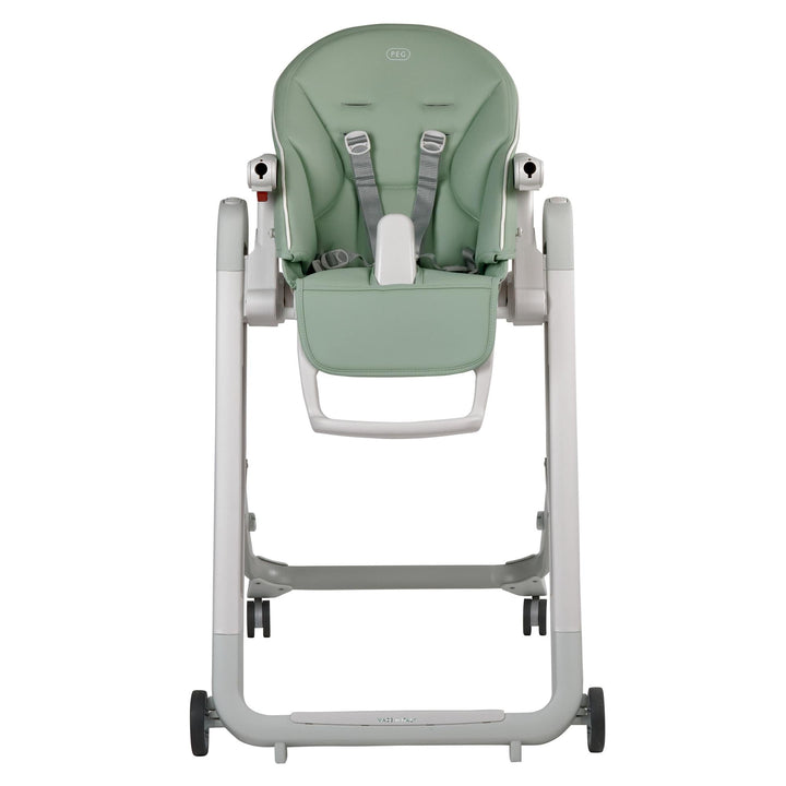 PEG Siesta High Chair