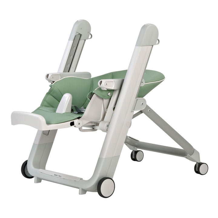 PEG Siesta High Chair