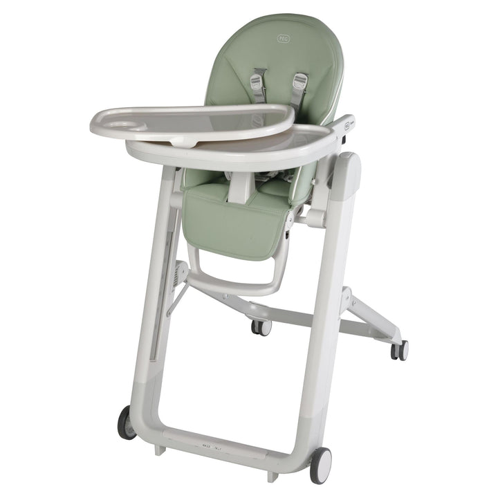 PEG Siesta High Chair