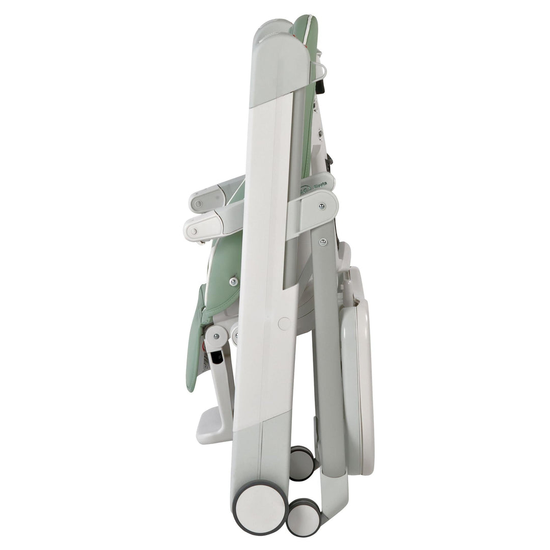 PEG Siesta High Chair