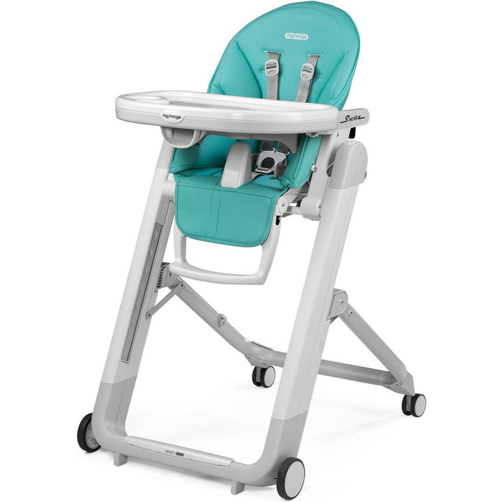 PEG Siesta High Chair