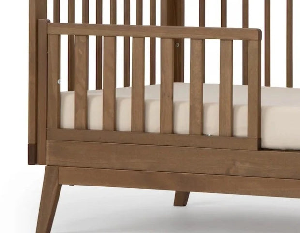 Dadada Soho Toddler Conversion Rail