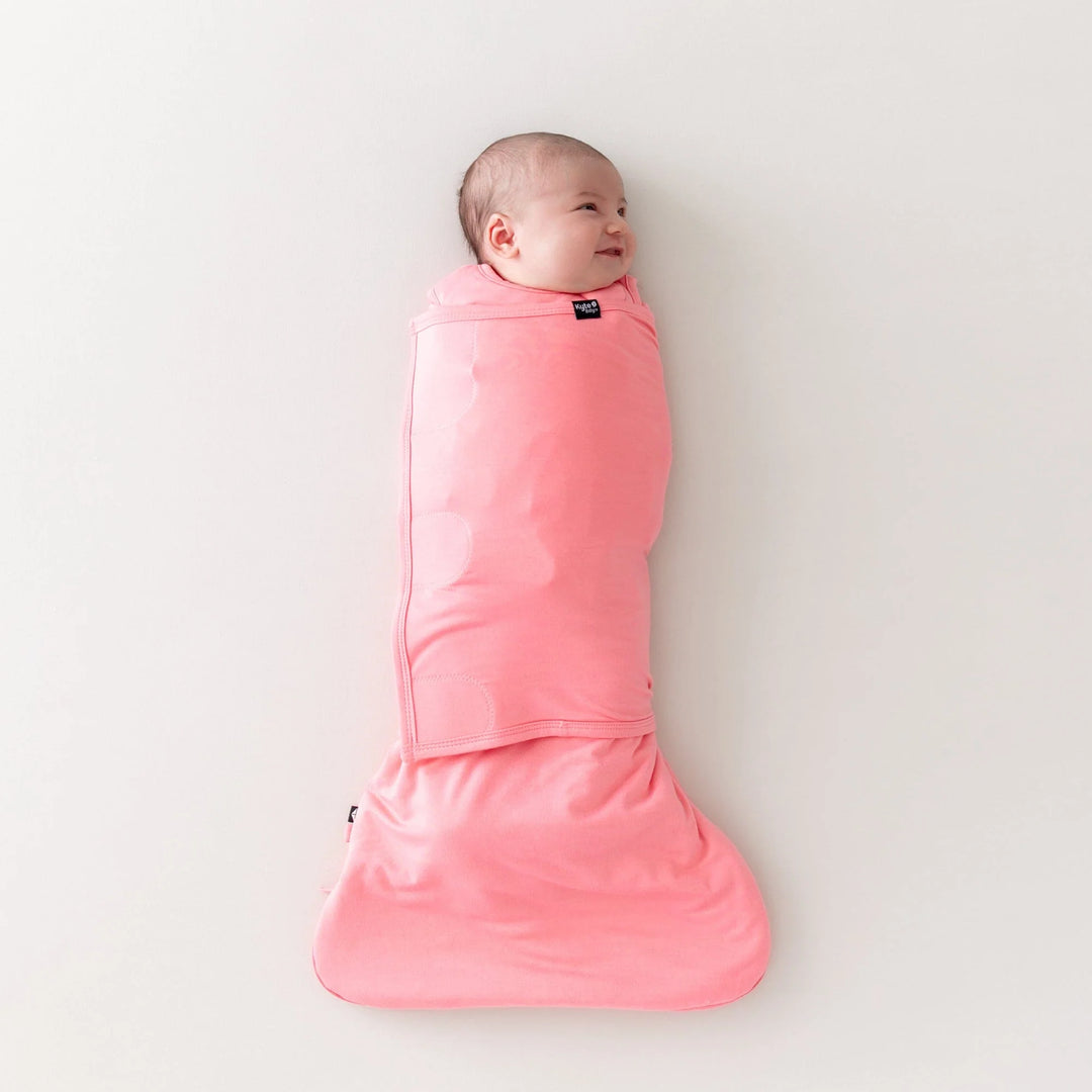 Kyte Sleep Bag Swaddler 1.0 TOG NB