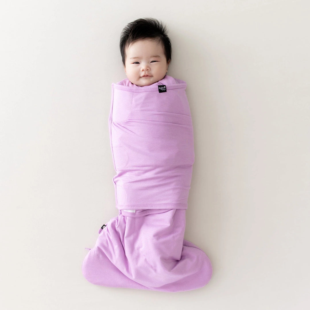 Kyte Sleep Bag Swaddler 1.0 TOG NB