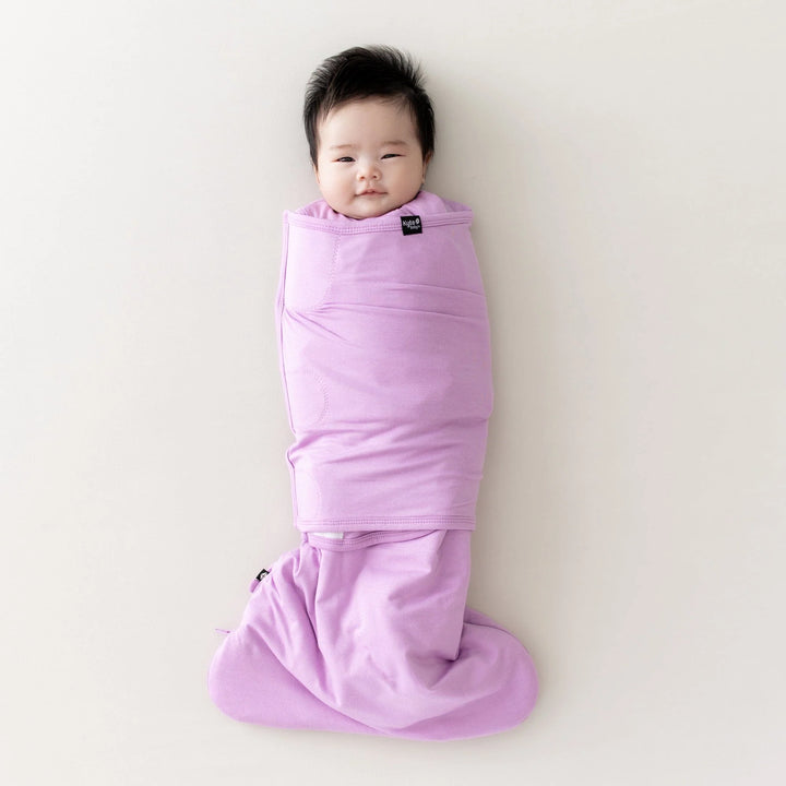 Kyte Sleep Bag Swaddler 1.0 TOG NB