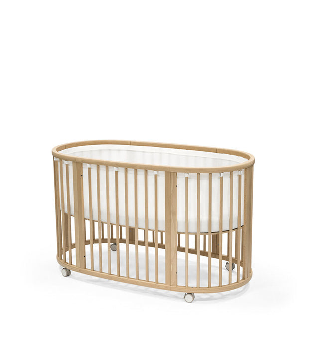 Stokke® Sleepi™ Mesh Liner V3