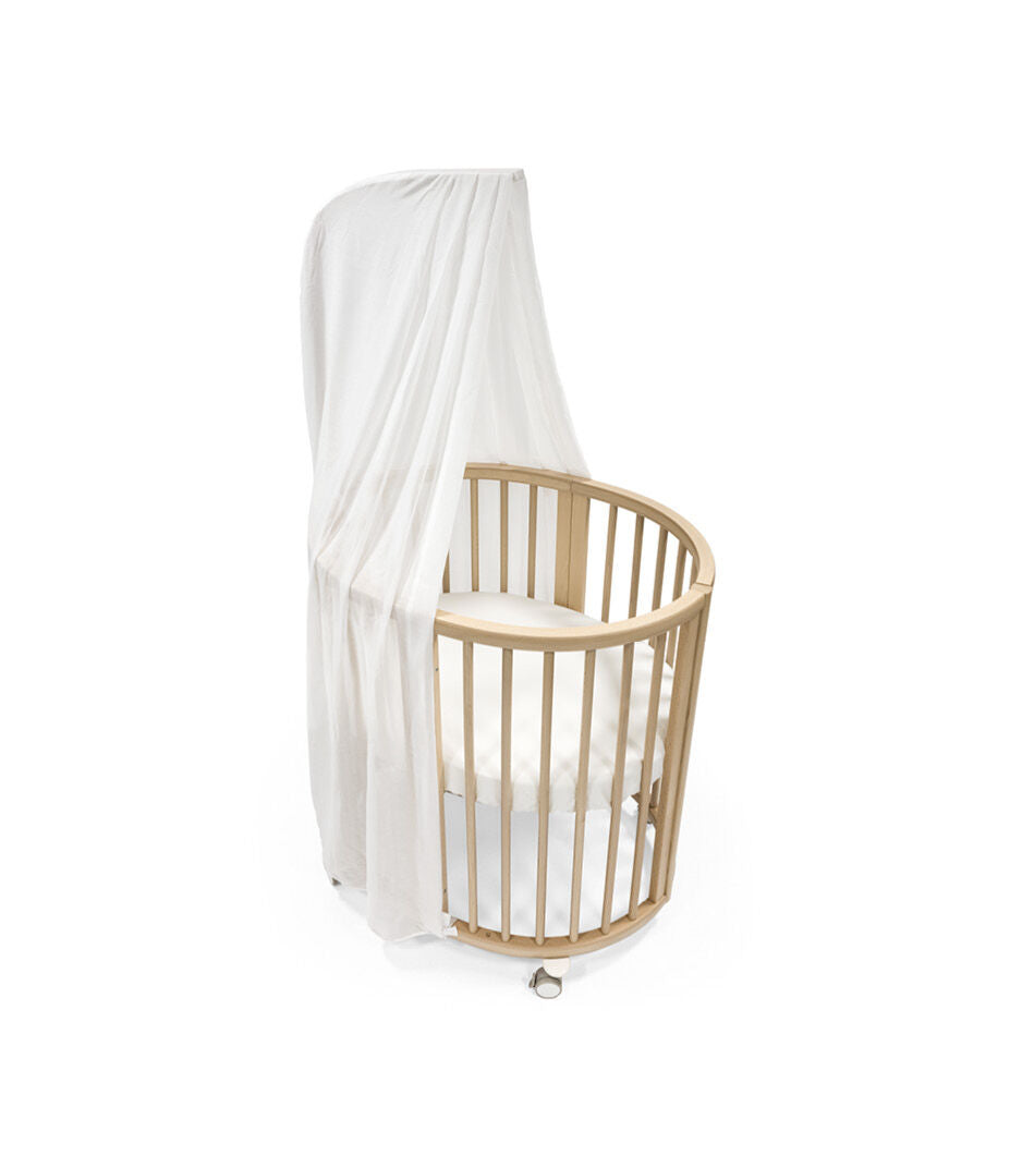 stokke canopy rod Stokke Sleepi Canopy – Baby Grand