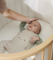 Stokke® Sleepi™ Mesh Liner V3