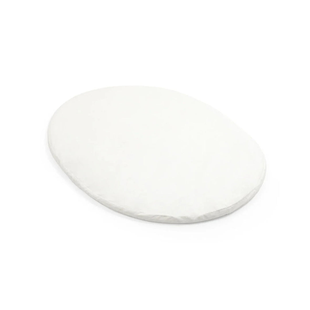 Stokke Sleepi V3 Mini Fitted Crib Sheet