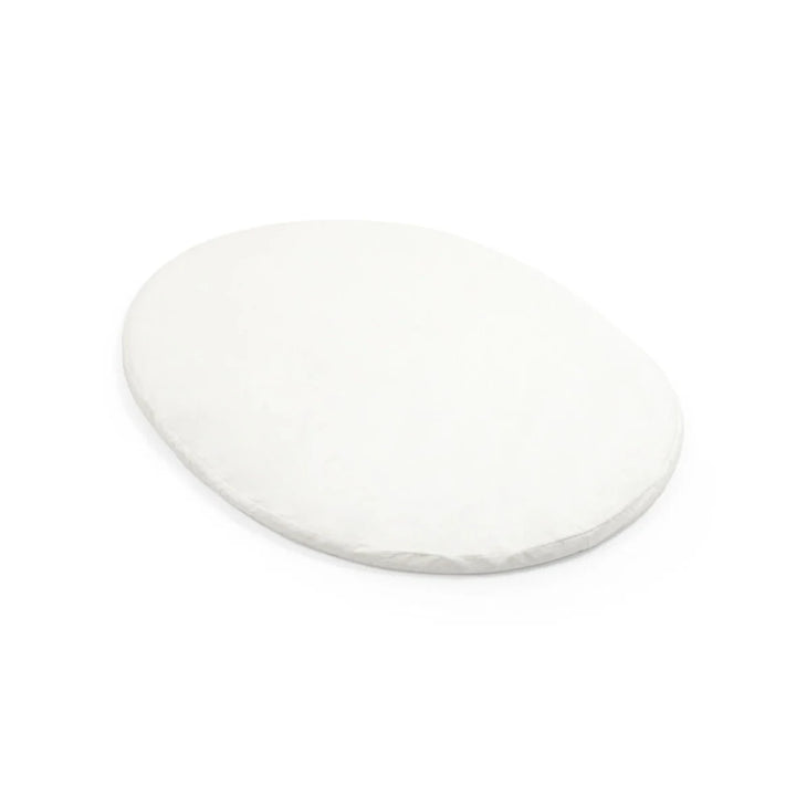 Stokke Sleepi V3 Mini Fitted Crib Sheet