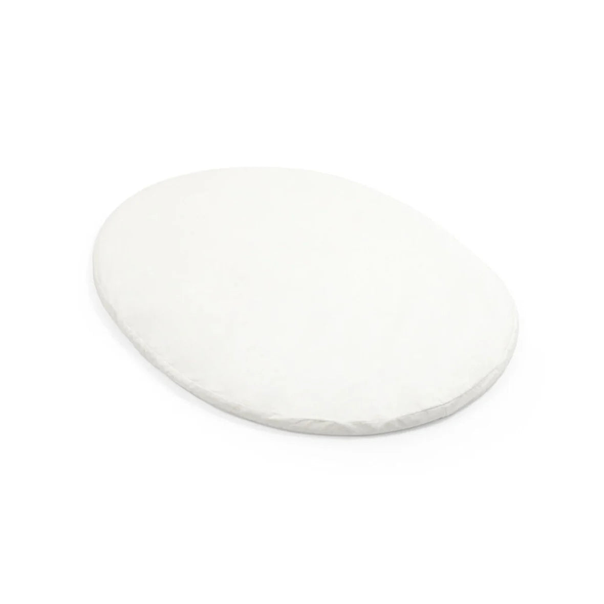 stokke sleepi mini bedding Stokke Sleepi V3 Mini Fitted Crib Sheet – Baby Grand