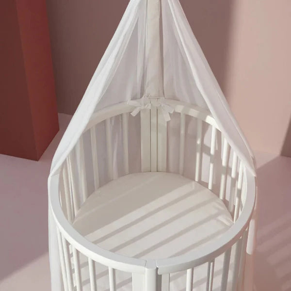 Stokke Sleepi Canopy