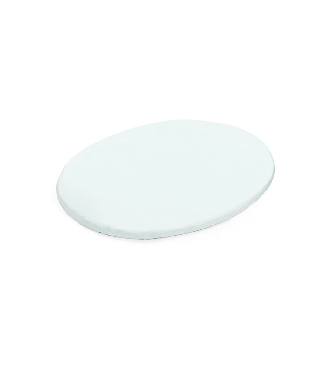 Stokke Sleepi V3 Mini Fitted Crib Sheet