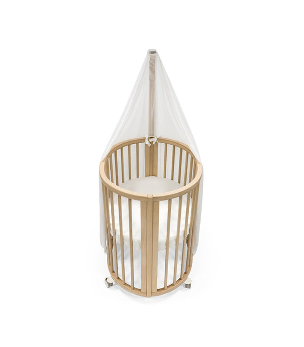 Stokke Sleepi Canopy