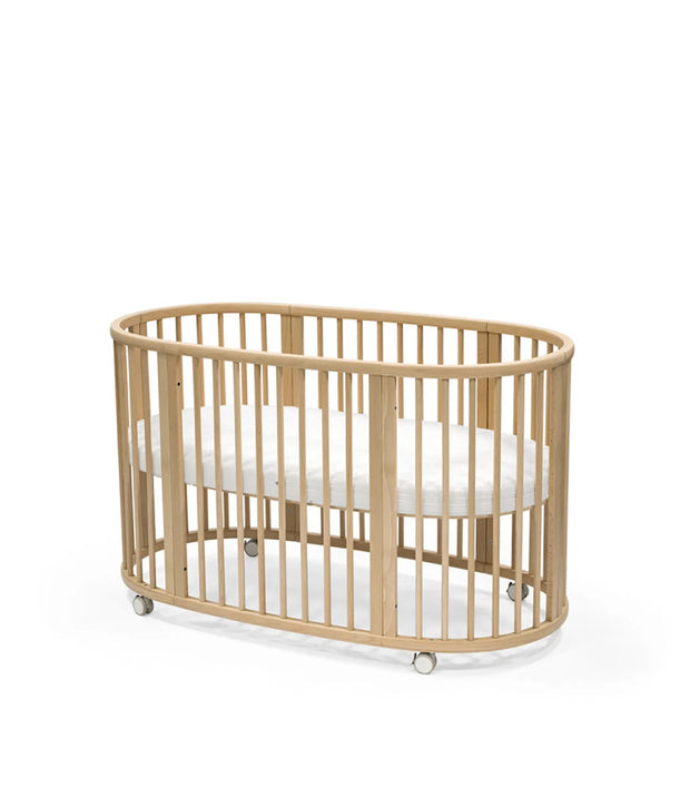 Stokke Sleepi V3 Bed Extension (NEW)