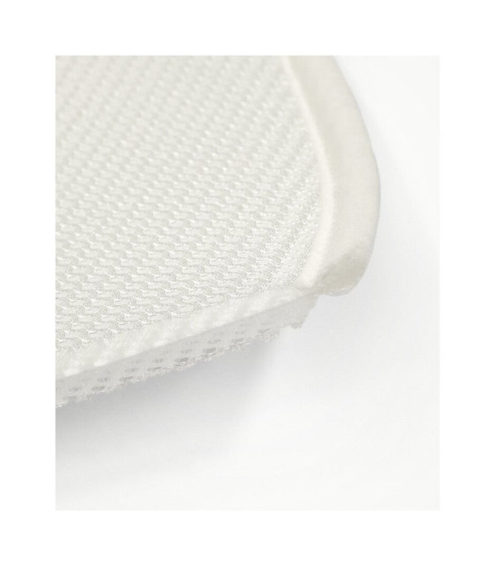 Stokke® Sleepi™ Protection Sheet V3