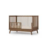 Dadada Soho Toddler Conversion Rail