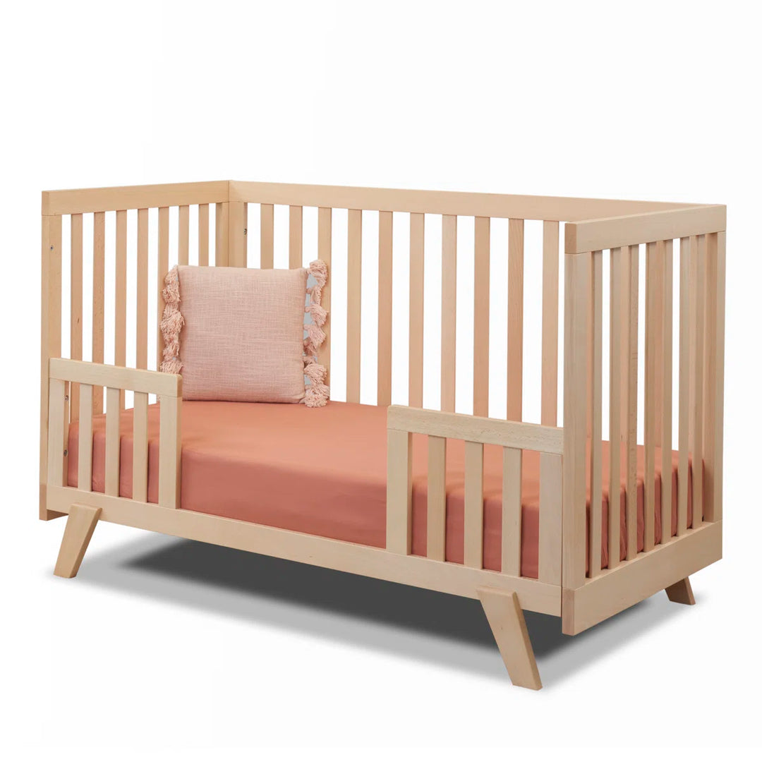 Sorelle Luce Italian Crib