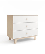 Oeuf Sparrow 3-Drawer Dresser