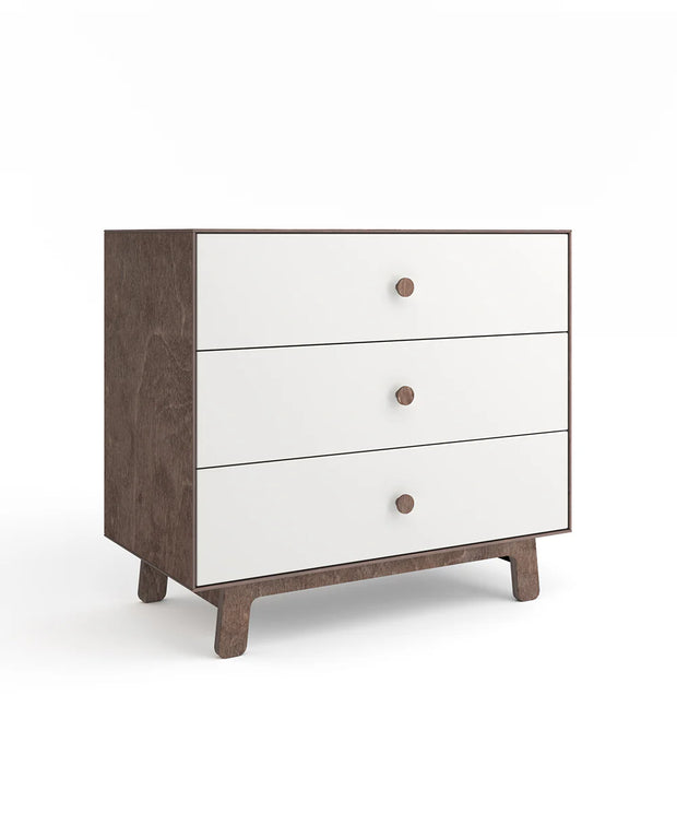 Oeuf Sparrow 3-Drawer Dresser