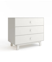 Oeuf Sparrow 3-Drawer Dresser