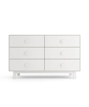 Oeuf Sparrow 6-Drawer Dresser