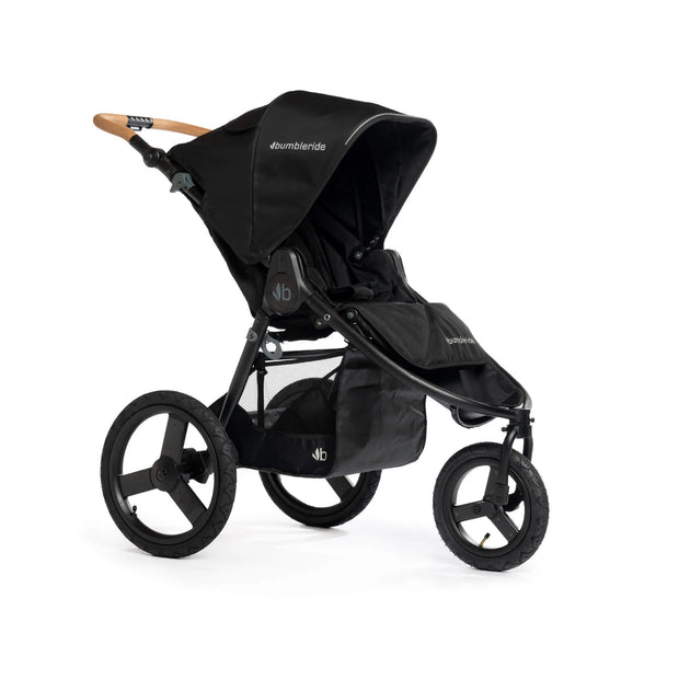 2024 Bumbleride Speed Jogging Stroller