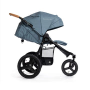 2024 Bumbleride Speed Jogging Stroller