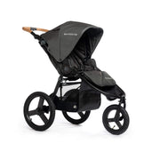 2024 Bumbleride Speed Jogging Stroller