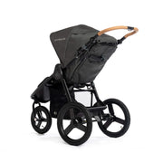 2024 Bumbleride Speed Jogging Stroller