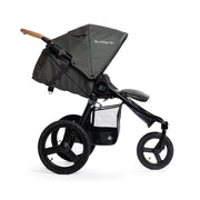 2024 Bumbleride Speed Jogging Stroller