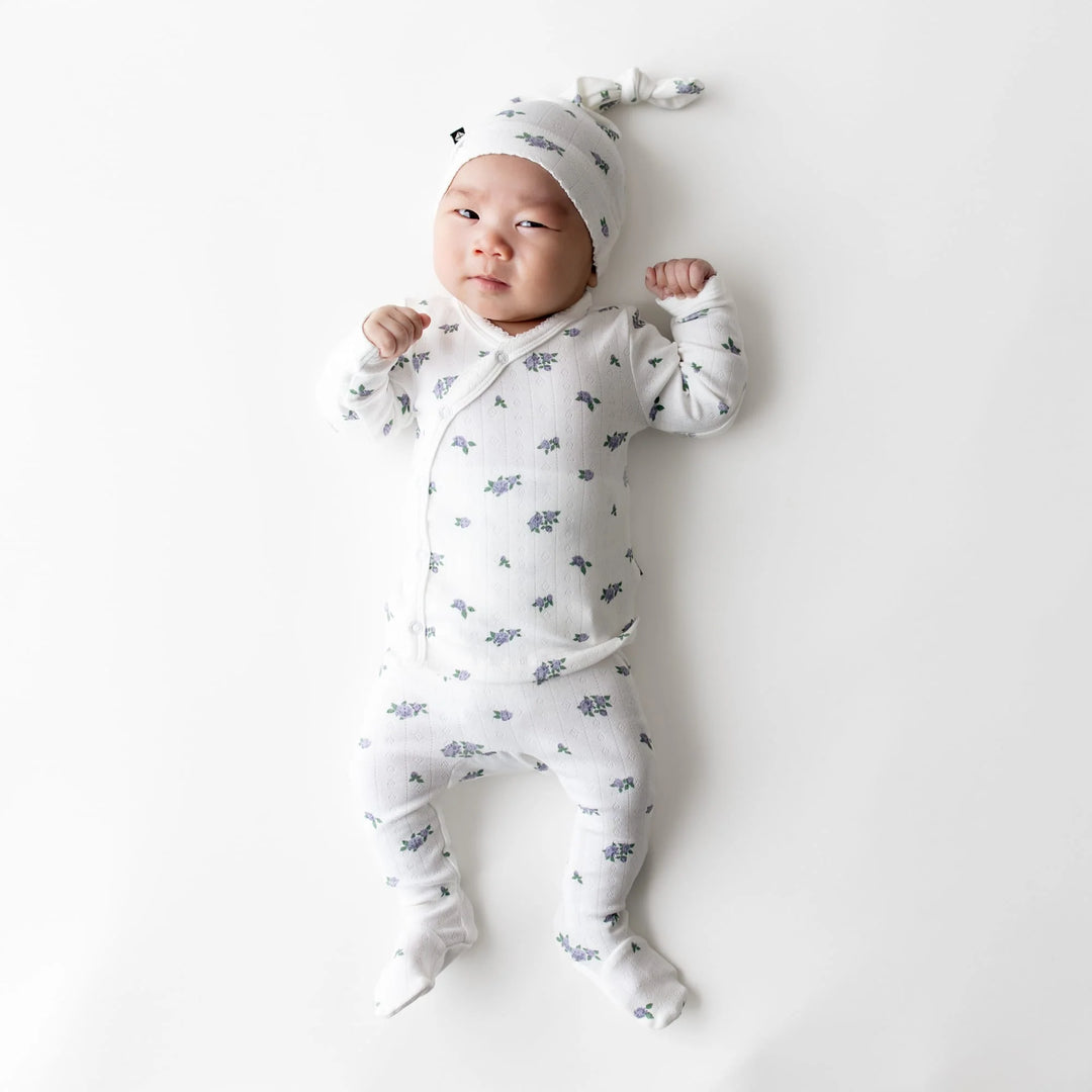 Kyte  3 Piece Take Me Home Set