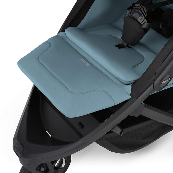 Thule Spring 2 Stroller